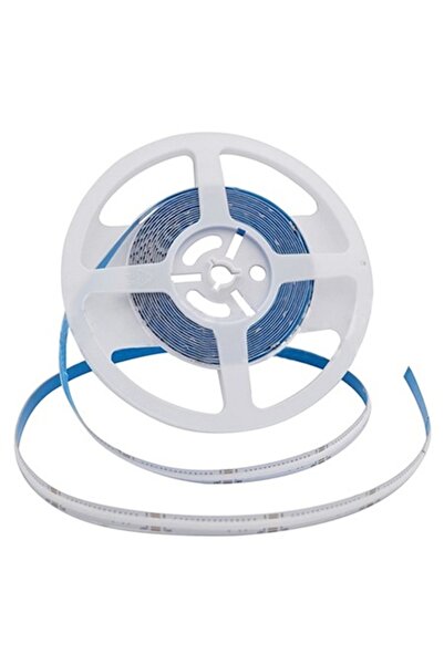 V-TAC KIT BANDA LED COB RGB 24V 13W IP 20