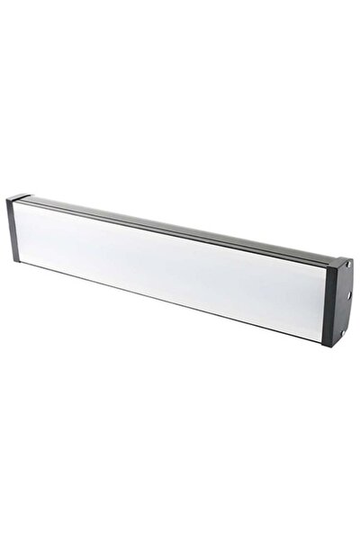 V-TAC CORP ILUMINAT ΒΙΟΜΗΧΑΝΙΚΟ ΛΙΝΑΡΙΣΤΟ ΦΩΤΙΣΤΙΚΟ 100W 4000K