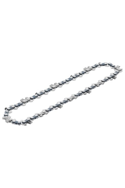Rebel MINI CHAIN ​​SAW 20V RB-1034