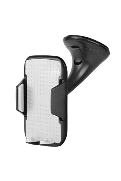 Kruger&Matz UNIVERSAL CAR HOLDER WHITE