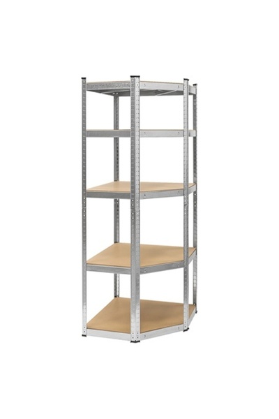 Rebel RAFT METALIC DE COLT 5 POLITE 180X70X40 875KG