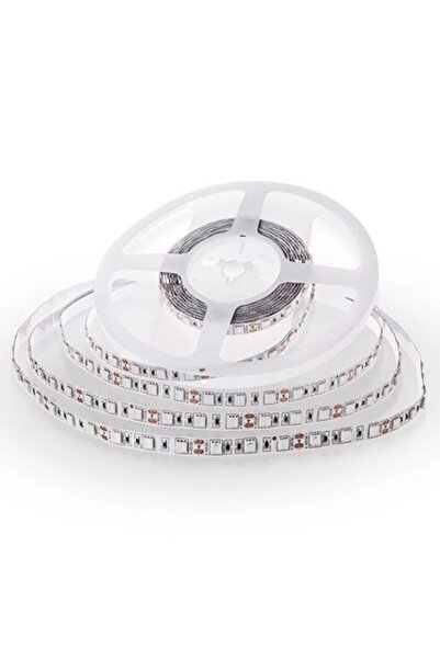 V-TAC BANDA LED SMD5050 60LED/M 6000K IP20 5M