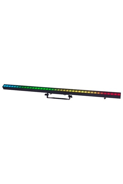 Afx BARA LED RGB CU DMX