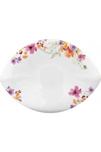 Villeroy & Boch Fructieră Mariefleur Villeroy&Boch, porțelan, 47x38 cm, 423398