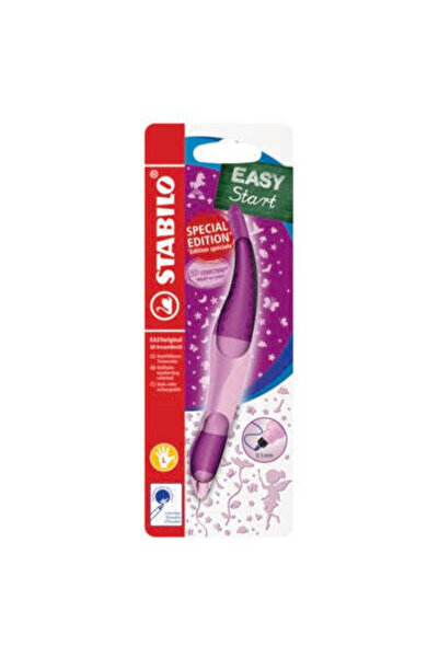 Stabilo Roller EASYoriginal 3D DreamWorld, 0.5 mm, pentru stick-uri, 1 bucată...