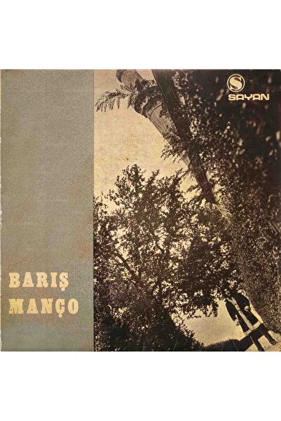 Barış Manço - Kağızmana Ismarladım Nar Gele / Anadolu 'lik