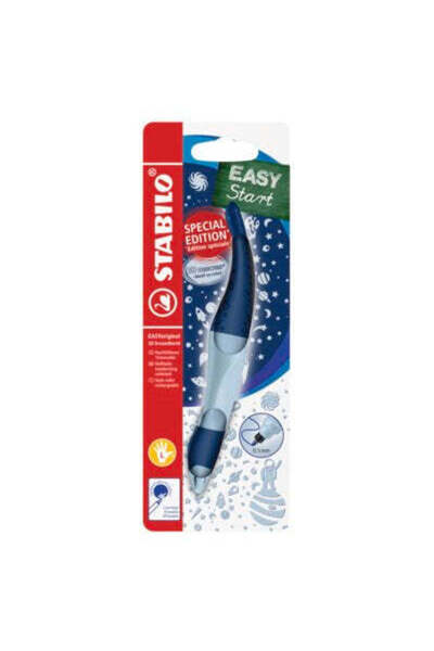 Stabilo Roller EASYoriginal 3D DreamWorld, 0.5 mm, pentru stangaci, 1 bucata ...