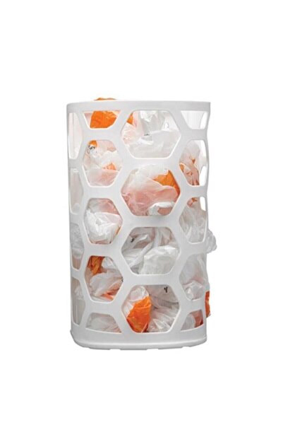 Reoona Mini Bag Basket Organizer, Practical and Stylish Organizer G-143
