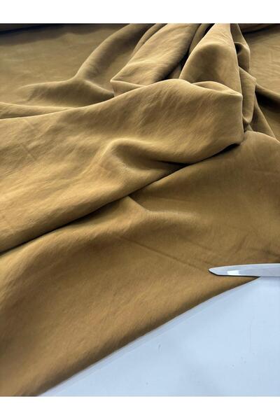 GrandTekstil Kumaş Modal Etek Pantolon Tunik Elbise