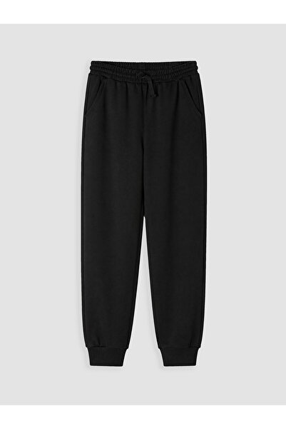 LC Waikiki Boys' jogger sweatpants