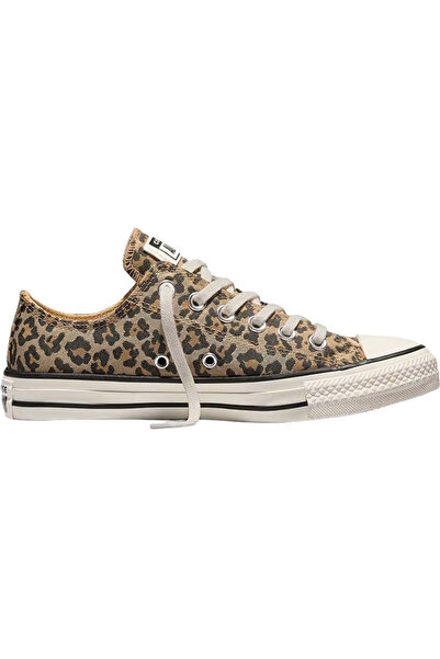 Converse Sneakers Chuck Taylor All Star, Brown, Unisex