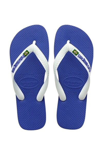 Havaianas UNISEX TERLİK 4110850-2711