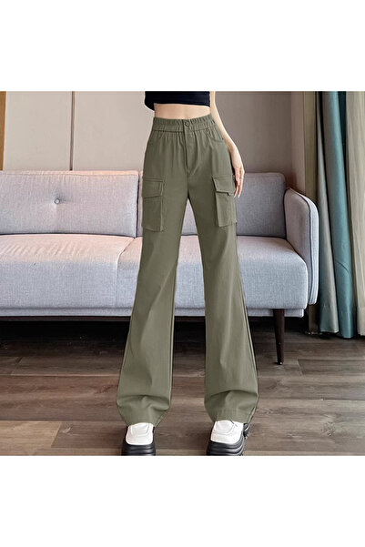 dorbe Women's Trousers