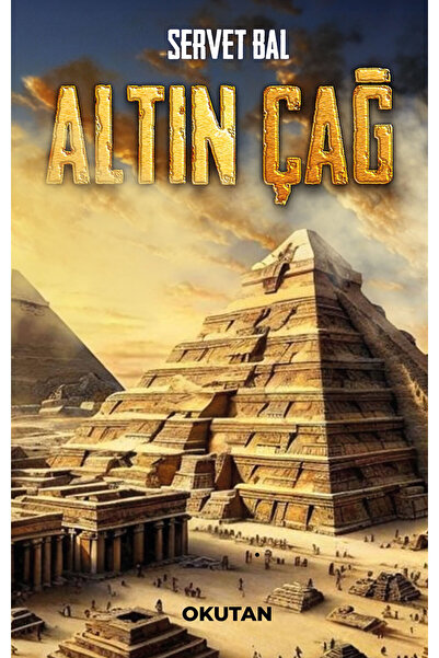 ALTIN ÇAĞ
