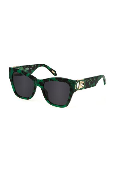 Just Cavalli G-Just-Cavalli-037-092I-54-2024*