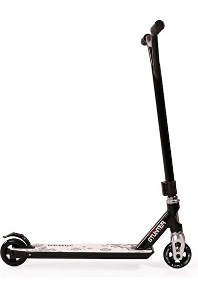byox Trotinetă din aluminiu - Stunter