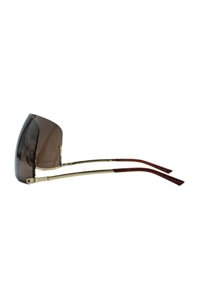 Gucci G-Gucci-1560S-002-2024*