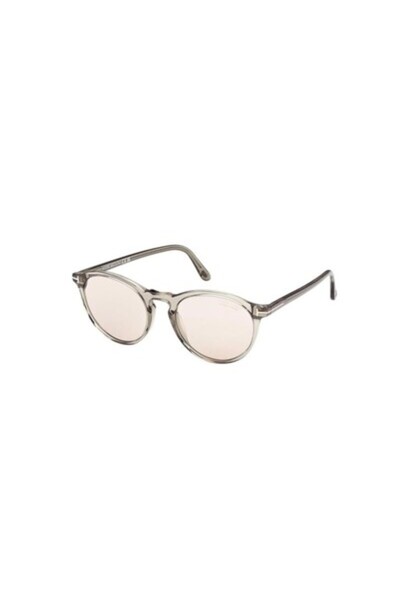 Tom Ford G-Tom-Ford-0904-96E-52-2026