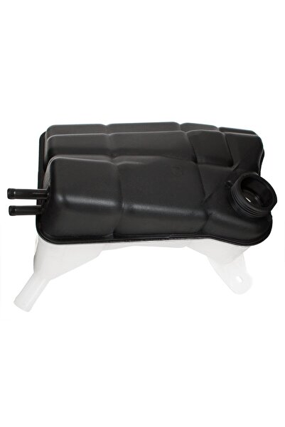 M MODECAR Vas de expansiune Ford Mondeo Mk2 96-00 1.8 TD