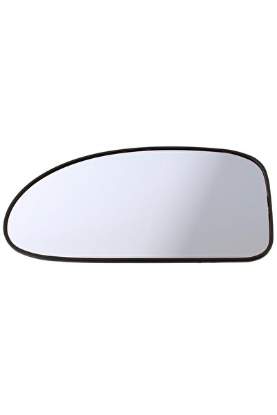 M MODECAR Inserție oglindă încălzită stânga Ford Focus Mk1 98-05