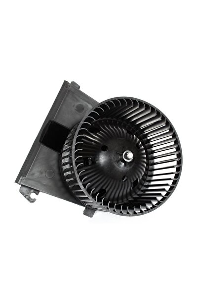 M MODECAR Ventilator interior VW Passat B5 97-00