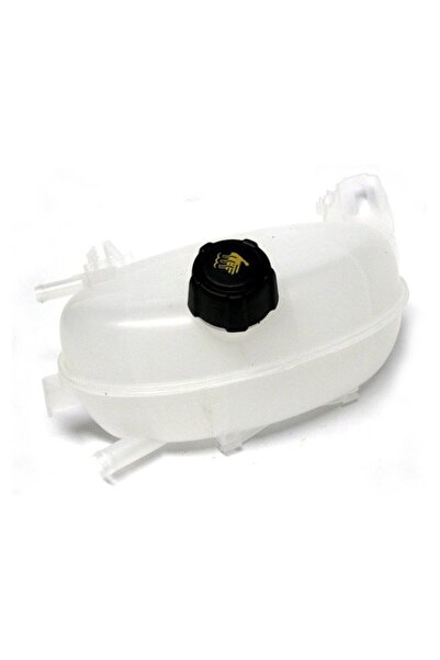 M MODECAR Vas de expansiune Renault Master II FL 03-10 2.5 3.0 DCi