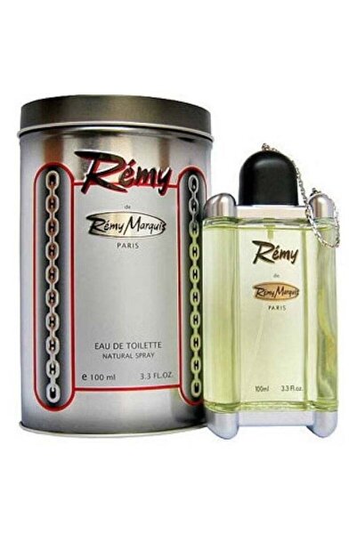 REMY عطر رافائيل ماركيز (الأصلي) أو دو تواليت 100 مل
