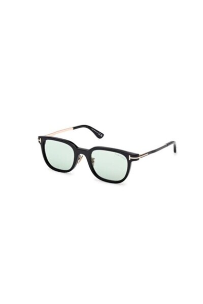 Tom Ford G-Tom-Ford-1233-01N-2026