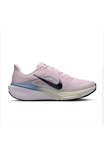 Nike Air Zoom Pegasus 42 Kadın Koşu Ayakkabısı(Yeni Sezon)-KUZEY SPORT
