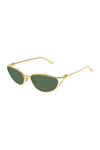 Bottega Veneta G-Bottega-Venetta-1330S-004-2025*