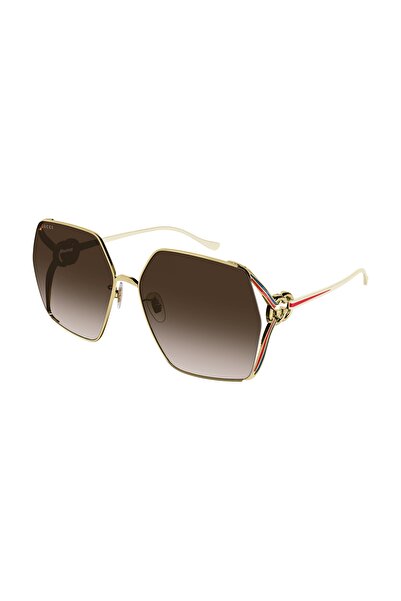 Bottega Veneta G-Bottega-Venetta-1322S-002-2025*