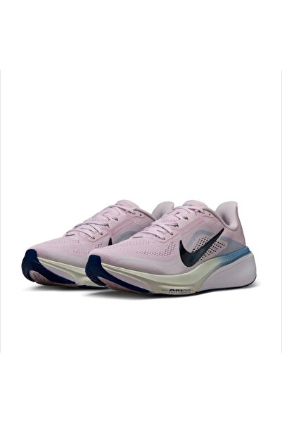 Nike Air Zoom Pegasus 42 Kadın Koşu Ayakkabısı(Yeni Sezon)-KUZEY SPORT