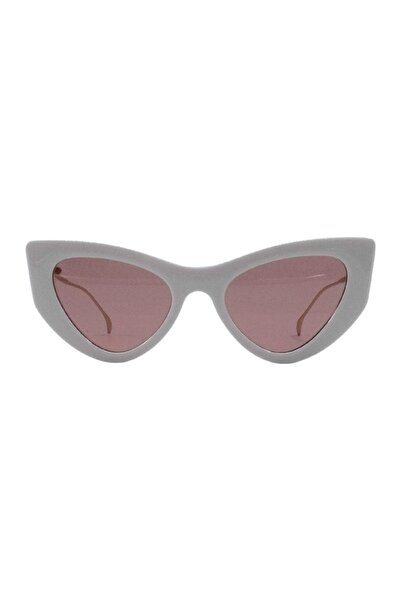 Gucci G-Gucci-1565S-003-2024*