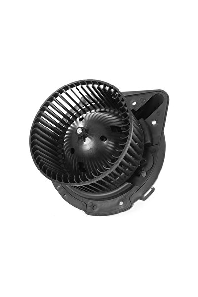 M MODECAR Ventilator interior VW Passat B2 86-88