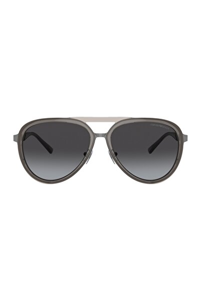 Emporio Armani G-Emporio-Armani-2145-33578G-59-2024