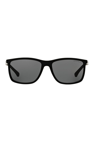 Emporio Armani G-Emporio-Armani-4058-506381-58-2024
