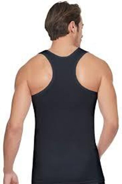Zulu Ticaret 6 Pack Rambo Men's Athlete