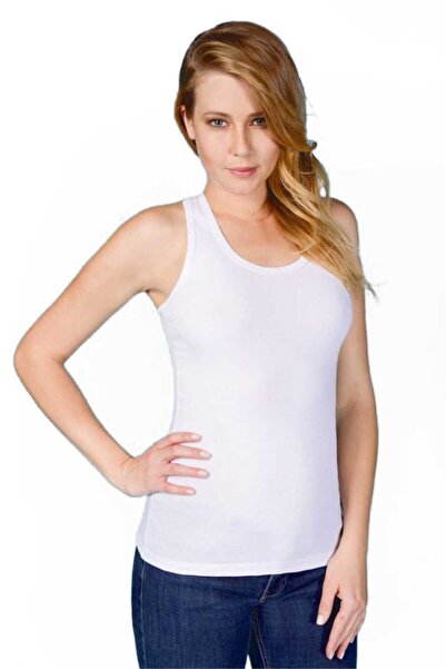 Zulu Ticaret Tutku-Women's Rambo Sports Athlete Lycra