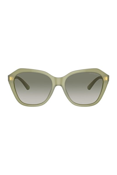 Emporio Armani G-Emporio-Armani-4221-61168E-56-2024