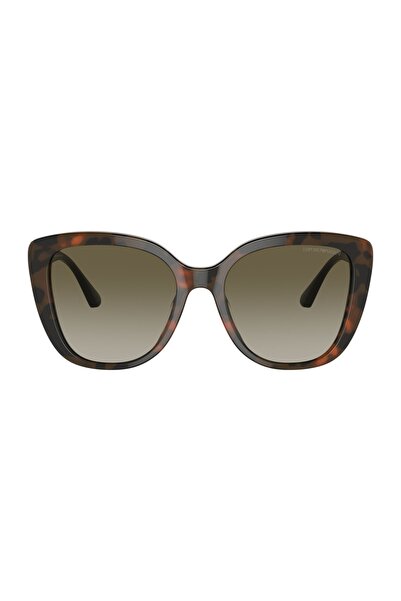 Emporio Armani G-Emporio-Armani-4214U-60608E-54-2024