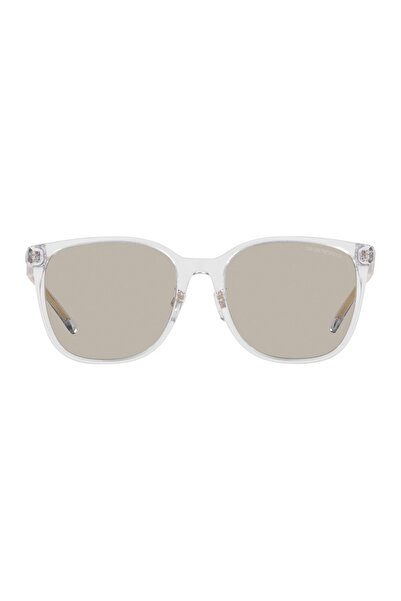 Emporio Armani G-Emporio-Armani-4206D-5893/3-57-2024
