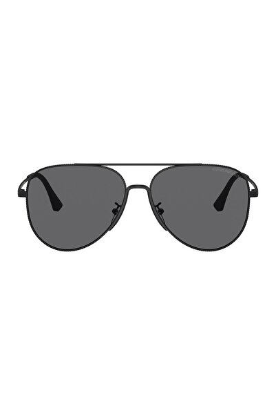 Emporio Armani G-Emporio-Armani-2149D-300181-60-2024