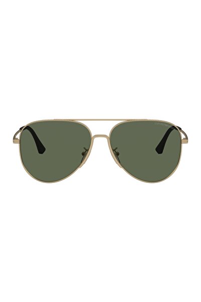 Emporio Armani G-Emporio-Armani-2149D-300271-60-2024