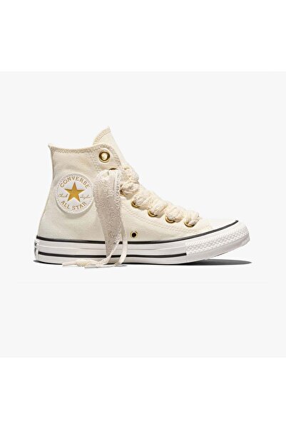 Converse Chuck Taylor All Star Kadın Günlük Spor Ayakkabı