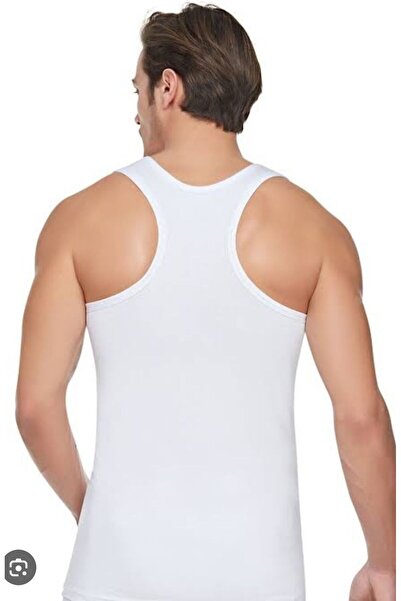 Zulu Ticaret Tutku-Men's Sports Athlete Miinstore 3-Pack