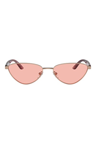Emporio Armani G-Emporio-Armani-2153-3011/5-56-2024