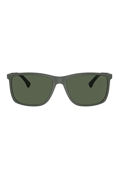Emporio Armani G-Emporio-Armani-4058-50589A-58-2024
