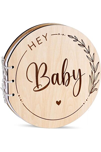 GENERAL Guest Book for Baby Shower, Guest Record for Baby Shower, Guest Book ...