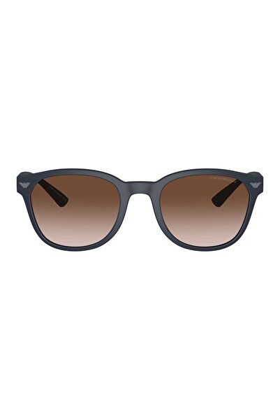 Emporio Armani G-Emporio-Armani-4225U-508813-53-2024