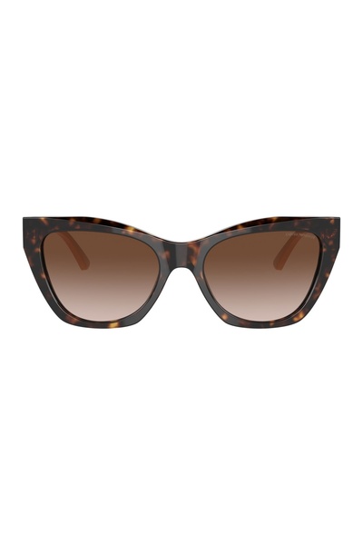 Emporio Armani G-Emporio-Armani-4176-587913-54-2024